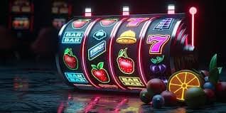 442bet
