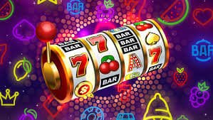 442bet