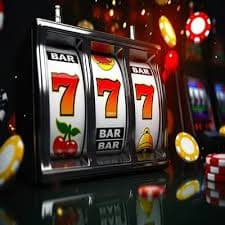 442bet