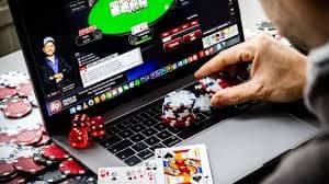 442bet