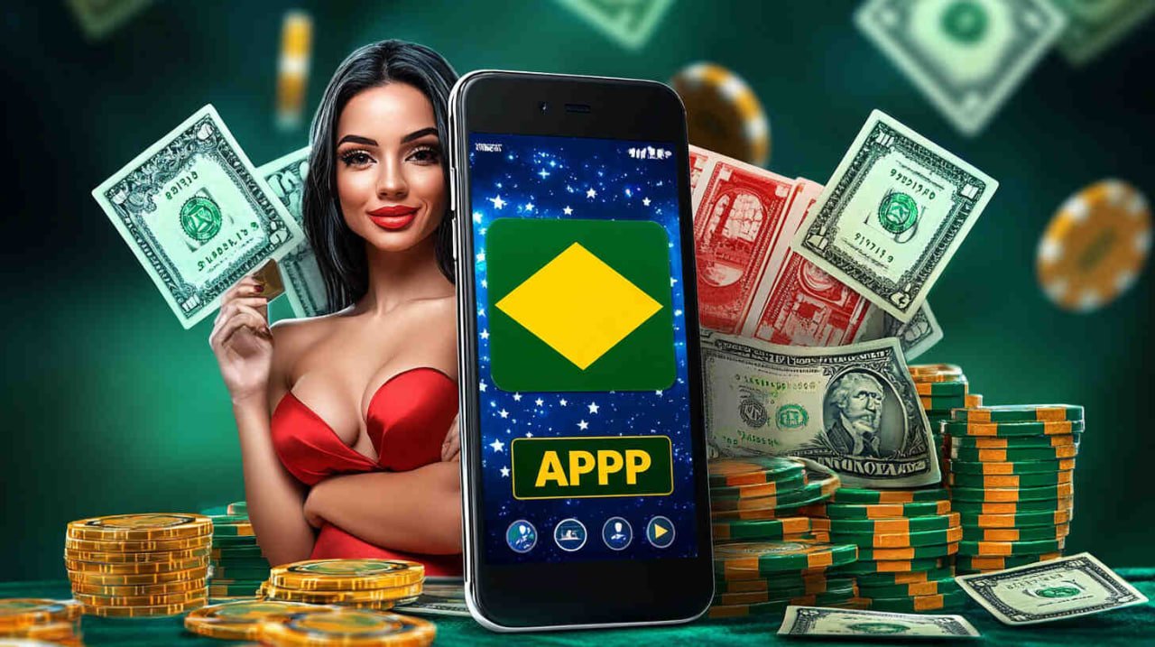 442bet