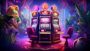 442bet