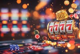 442bet