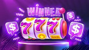 442bet