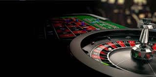 442bet