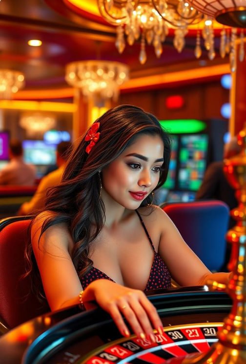 442bet