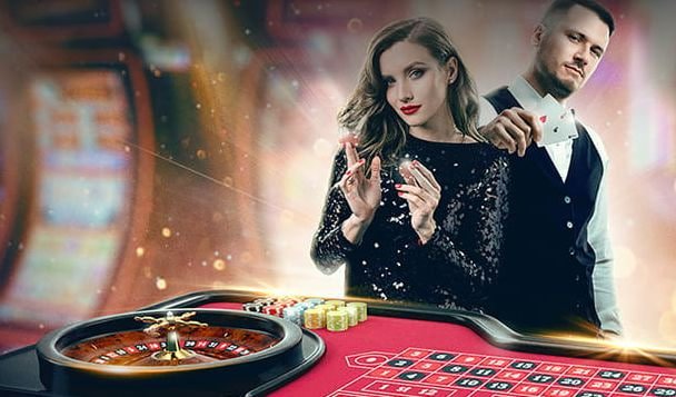 442bet