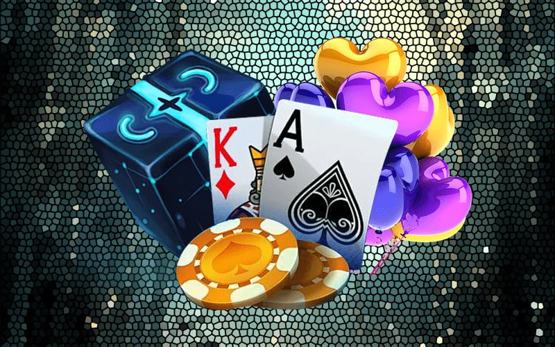 442bet