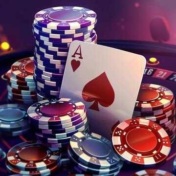 442bet