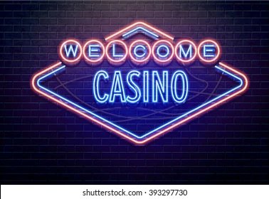 442bet