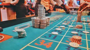 442bet