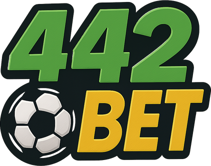 442bet